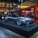 Image for article titled Here Are The Wildest Mainstream Cars That Came Back To Tokyo Auto Salon For 2022